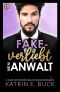 [San Antonio Billionaires 09] • Fake-verliebt in den Anwalt